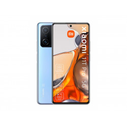 Xiaomi 11T Pro 5G Dual SIM...
