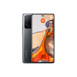 Xiaomi 11T Pro 5G Dual SIM...