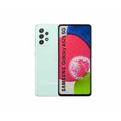 Samsung Galaxy A52s 5G...