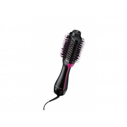 Revlon Sèche-Cheveux...