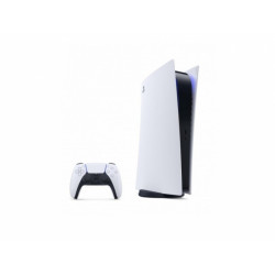 Sony PS5 PlayStation 5...