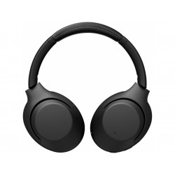 Sony Casque audio WH-XB900...