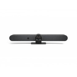 Logitech ConferenceCam...
