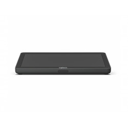 Logitech Tap with Cat5e Kit...