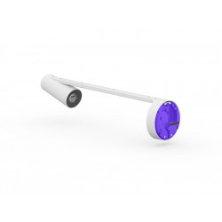 Logitech Scribe - Full HD -...