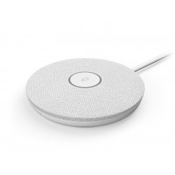 Logitech Rally Mic Pod -...