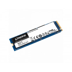 Kingston 250GB NV1 M.2 2280...
