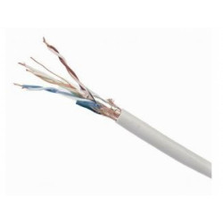 CableXpert 305m Cat5e S-FTP...
