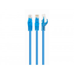 CableXpert CAT6...