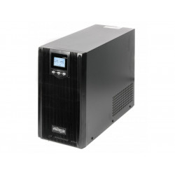 EnerGenie Onduleur 3000VA à...