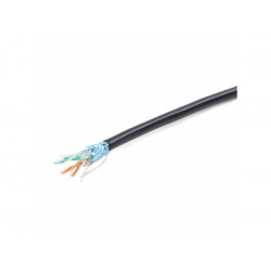 CableXpert CAT 5e FTP LAN...