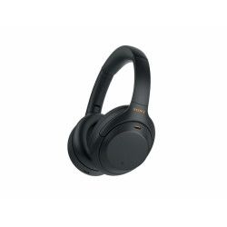 Sony WH-1000XM4 Casque...
