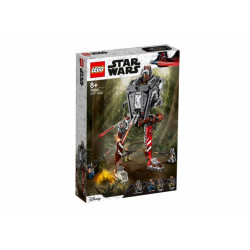 LEGO Star Wars AT-ST?...