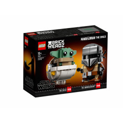 LEGO Star Wars Le...
