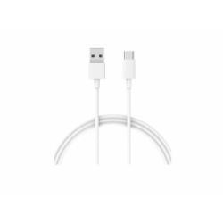 Xiaomi Mi USB Type-C Data...
