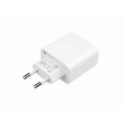 Xiaomi Mi USB Chargeur...