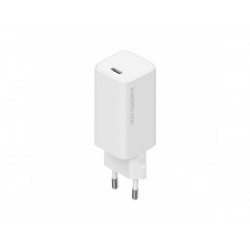 Xiaomi Mi USB Chargeur...