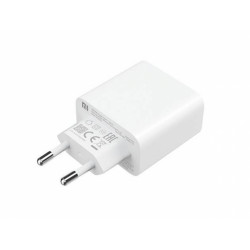 Xiaomi Mi USB Chargeur...