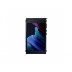 Samsung Galaxy Tab Active...