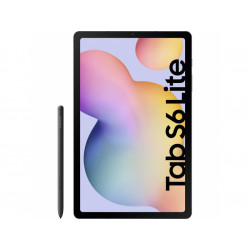 Samsung Galaxy Tab S 128 GB...