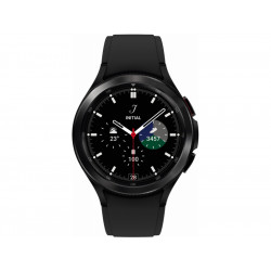 Samsung R890 Galaxy Watch4...