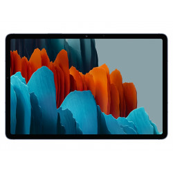 Samsung Galaxy Tab S 128 GB...