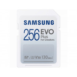 Samsung Carte mémoire CARD...