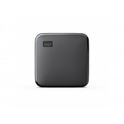 WD Elements SE SSD 1TB -...