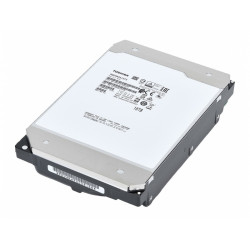 Toshiba MG09ACA18TE 18TB...