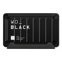 WD 1000 Go - USB Type-C -...