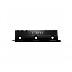 PNY XLR8 CS3040 - 2000 Go -...