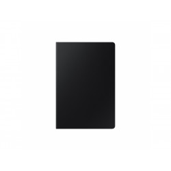 Samsung Book Cover EF-BT730...