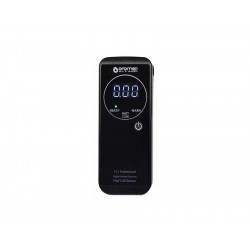Ethylotest électrochimique F11 Professional Oromed