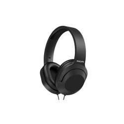 Casque Philips On-Ear HI-FI...