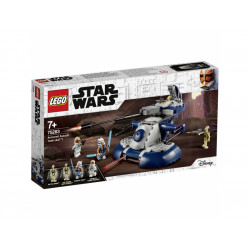 LEGO Star Wars Char...
