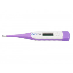 Oromed Thermomètre clinique...