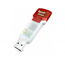 AVM FRITZ!WLAN Clé USB AC...