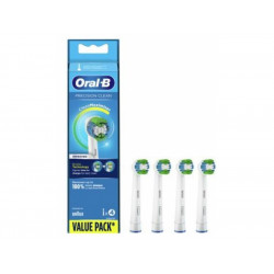 Oral-B Tête de rechange de...