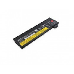 Lenovo Batterie 61 Batterie...