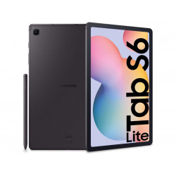 Samsung Galaxy Tab S6 Lite...
