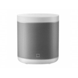 Xiaomi Enceinte...