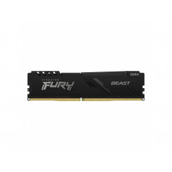 Kingston Fury Beast Mémoire...
