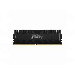 Kingston Fury Renegade -...