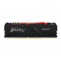 Kingston 8Go 3000MHz...