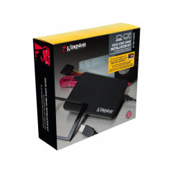 KINGSTON SSD Kit...