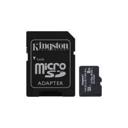 Kingston 8Go Industrial...