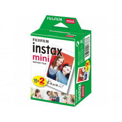 FUJIFILM Fuji Instax Mini...