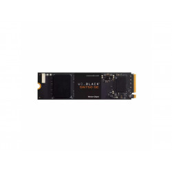 Western Digital SSD M.2 1TB...