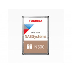 Toshiba N300 High-Rel....