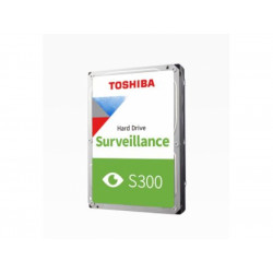 Toshiba S300 Disque dur...